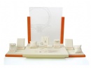 Jewelry Displays