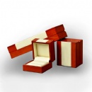 Jewelry Wooden Box