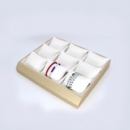 Jewelry Trays