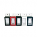 Watch Paper boxes