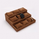 Jewelry Tray