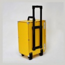 Jewelry Case