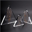 Jewelry Displays