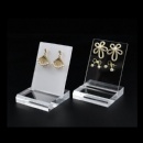 Jewelry Displays