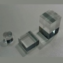 Jewelry Displays