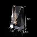Jewelry Displays