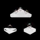 Jewelry Displays
