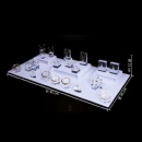 Jewelry Displays