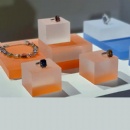 Jewelry Displays